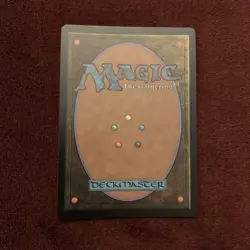 Dregscape Sliver (Extended Art) Secret Lair Drop Foil - Image 2
