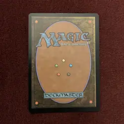 Might Sliver (Extended Art) Secret Lair Drop Foil - Image 2