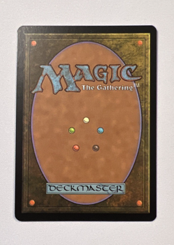 Sea Gate Loremaster Japanese Zendikar NM - MTG Magic - Image 2