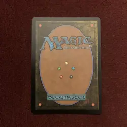 Root Sliver (Extended Art) Secret Lair Drop Foil - Image 2