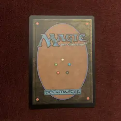 Cloudshredder Sliver (Extended Art) Secret Lair Drop Foil - Image 2