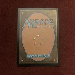 Necrotic Sliver (Extended Art) Secret Lair Drop Foil - Image 2