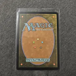 Morophon, the Boundless Modern Horizons Foil - Image 2