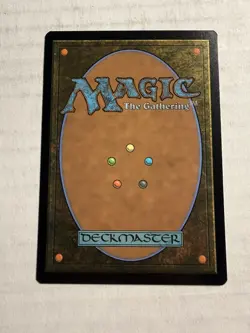 Heroic Intervention Universes Beyond: Doctor Who Regular NM - Image 2