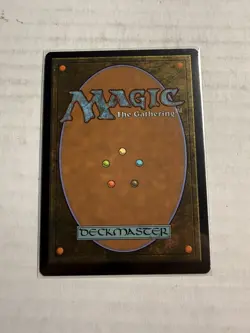 1x MTG Watery Grave - Gatecrash (GTC) #249 - Magic the Gathering - Image 2