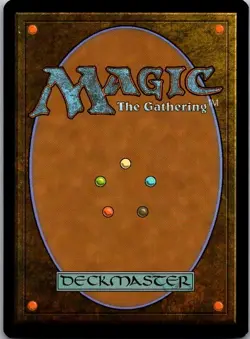 MTG IT CAME FROM PLANET GLURG 169 UNFINITY FOIL - Image 3