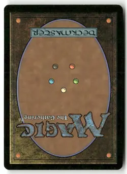 8th Edition #128 Diabolic Tutor - Image 2