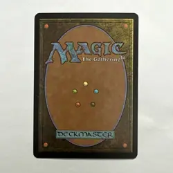 Krark-Clan Ironworks - Magic the Gathering MtG - Fifth Dawn - SP - Image 2