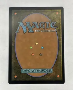 MTG - Tale's End | Core Set 2020 | Regular | R 077/280 | LP - Image 2
