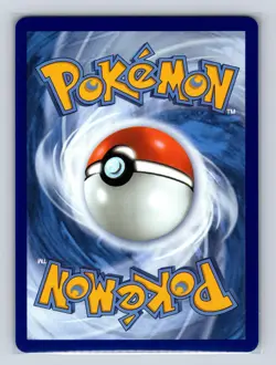 NAVEEN 112/088 ULTRA RARE PERFECT ORDER POKEMON Holo NM - Image 2