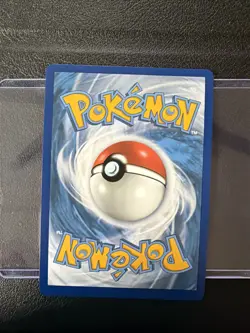 Sylveon V TG14/TG30 Swsh09 Brilliant Stars Trainer Gallery Full Art 2022 Pokemon - Image 2