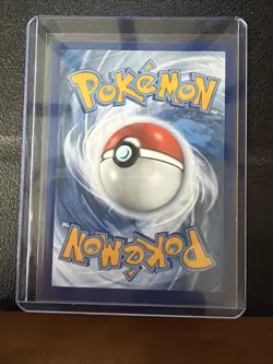 Sylveon V TG14/TG30 Swsh09 Brilliant Stars Trainer Gallery Full Art 2022 Pokemon - Image 4