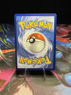 Irida GG63/GG70 Galarian Gallery – Crown Zenith Pokemon Card - Image 2