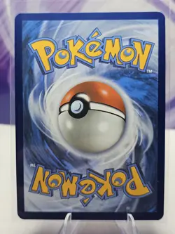 Pokemon TCG: Baltoy Reverse Holo ME04: Chaos Rising 046/086 - Image 2