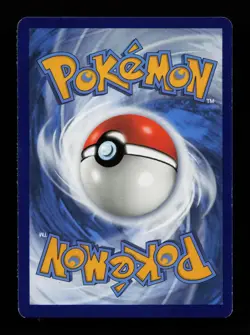 Gardevoir TG05/TG30 Holo Holo Astral Radiance Trainer Gallery Pokemon Cards - Image 2