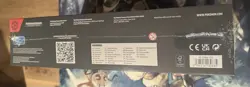 Pokemon Mega Charizard X ex Ultra-Premium Collection Box - Brand New, Sealed - Image 5