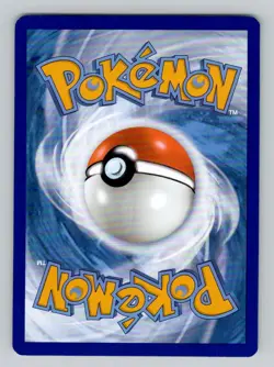 Yanma 006/189 Common Astral Radiance Pokemon Reverse Holo Near Mint - Image 2