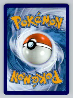 Hypno 017/064 Uncommon Shrouded Fable Pokemon Reverse Holo Near Mint - Image 2