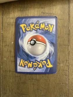 RARE Pokemon TCG Espeon EX (117/122) Flareon EX (RC28/RC32) 2016 | Holographic - Image 3