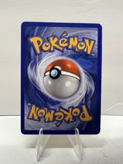 The Pokemon Company Charmander 49/100 Crystal Guardians Delta Species Eng 2006 - Image 2