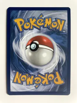 Drampa 184/162 Illustration Rare Temporal Forces Pokemon Near Mint - Image 2