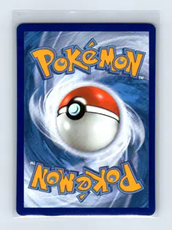 Imposter Professor Oak 73/102 Celebrations: Classic Collection Pokemon Holo LP - Image 2