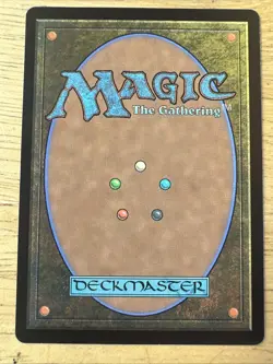 Flay Essence [Modern Horizons 2] Magic MTG - Image 2