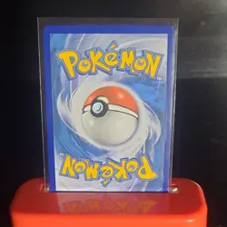 The Pokemon Company Boss's Orders 200/192 Rebel Clash Secret Rare Holo ENG - Image 2