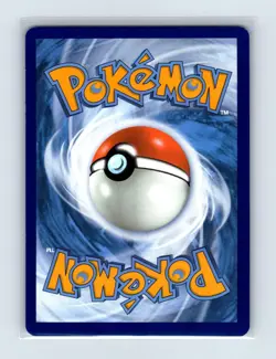 Koraidon 008/015 Holo Promo McDonald's Promos 2024 Pokemon Near Mint - Image 2