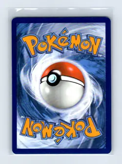 Drampa 015/015 Holo Promo McDonald's Promos 2024 Pokemon Holo Lightly Played - Image 2