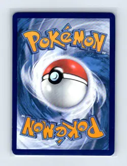 Roaring Moon 011/015 Holo Promo McDonald's Promos 2024 Pokemon Holo LP - Image 2