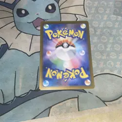 Mewtwo (Poke Ball Pattern) 150/165 Sv2a: Pokemon Card 151 Holo (Japanese) - Image 2