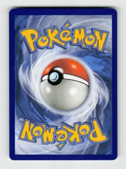 Rillaboom 015/202 - Pokemon - Sword & Shield - Reverse Holo Rare - NM - Image 2