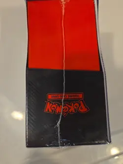 Pokemon TCG Destined Rivals Elite Trainer Box SEALED ETB SV10 - Image 5