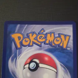 Nintendo Pokemon TCG Cubone 0407/07 CBB3C Chinese 2025 70 HP Sato - Image 4
