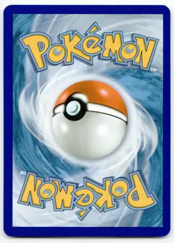 Pokemon TCG | Reverse Holo Vulpix | #008/086 ME04: Chaos Rising | English - Image 2