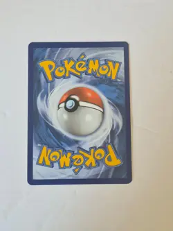 Turtonator 029/202 Rare Sword & Shield Pokemon Reverse Holo Near Mint - Image 2