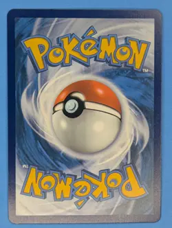 Adaman GG57/GG70 Pokemon TCG Ultra Rare Crown Zenith: Galarian Gallery Near Mint - Image 2