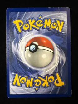 Mew - Black Star Promo - #8 - Pokemon TCG - MP - Image 4