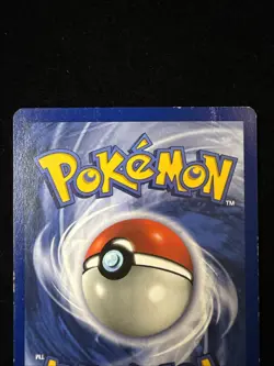 Mew - Black Star Promo - #8 - Pokemon TCG - MP - Image 5