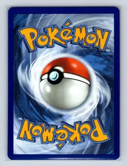 DEWGONG 097/094 ILLUSTRATION RARE PHANTASMAL FLAMES POKEMON Holo NM ^1 - Image 2