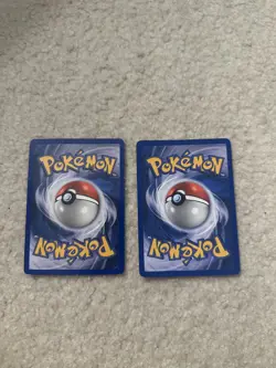 Pikachu #86 Reverse Holo | Pokemon Legendary + Dragonite Expedition Holo 9/165 - Image 3