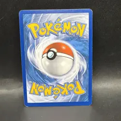 Pokemon TCG XY Generations Reverse Holo Pikachu 26/83 - Image 2