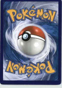 Reshiram 21/99 Rare Next Destinies Pokemon Near Mint - Image 2
