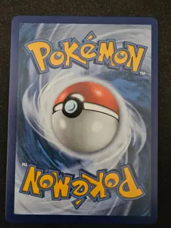 2026 POKEMON ITEM/TRAINER PERFECT ORDER #115/086 TOOL SCRAPPER - Image 3