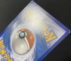 Golem EX 46/83 Generations Holo - Pokemon Card - Image 5