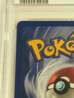 Pokemon Charizard Holo Base Set Unlimited 4/102 PSA 6 (1999) Read Description - Image 5