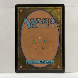 MTG Undergrowth Recon Magic: The Gathering Murders at Karlov Manor #0181 - Image 2