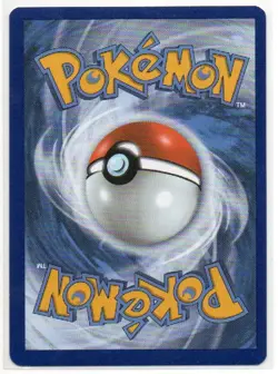 Pikachu 028/078 Holo Rare Pokemon GO Pokemon Reverse Holo Near Mint - Image 2