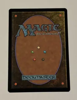 MTG White Plume Adventurer Commander Legends Battle For Baldur's Gate NM - Image 2